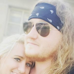 Meet your Posher, Sarahbeth